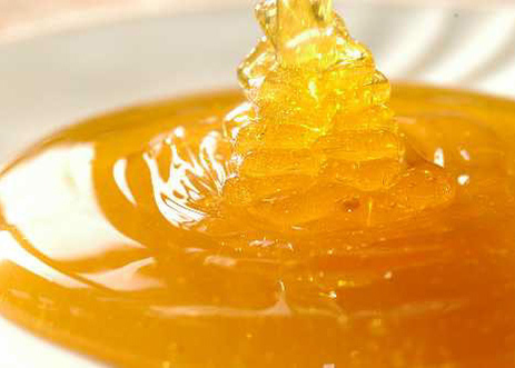 μέλι αλεκάτη alekati