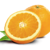 Το πορτοκάλι