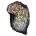 Πισσόλιθος ο άριζος - Pisolithus arhizus