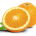 Το πορτοκάλι